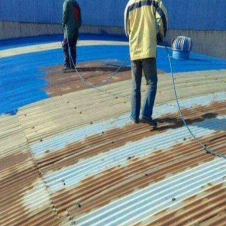 循化地面翻新与地坪漆施工流程